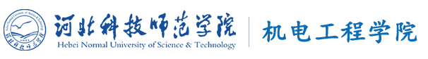 beat365唯一官网入口